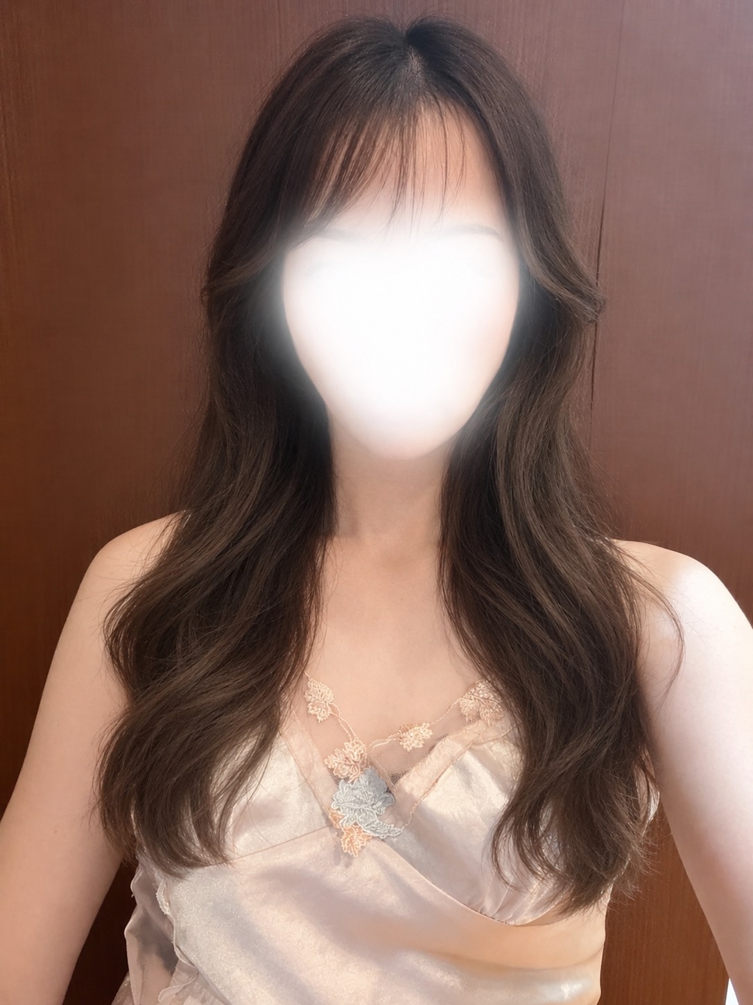 ひじり