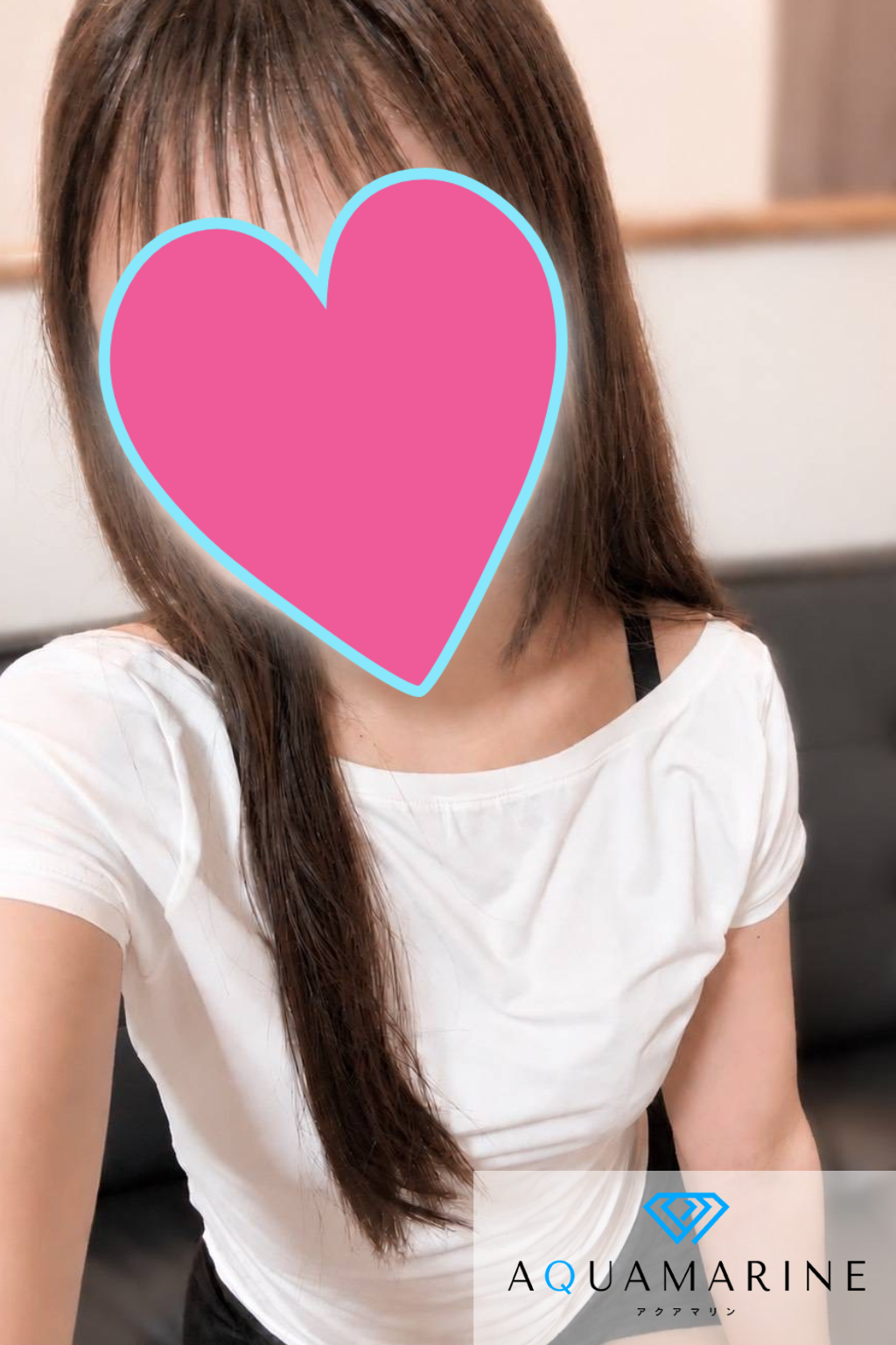 りお