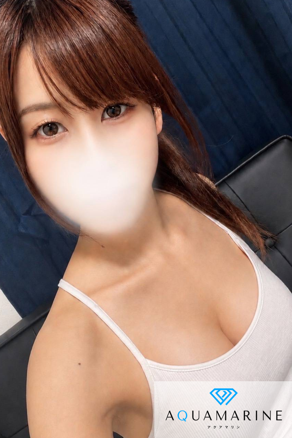 あくあ