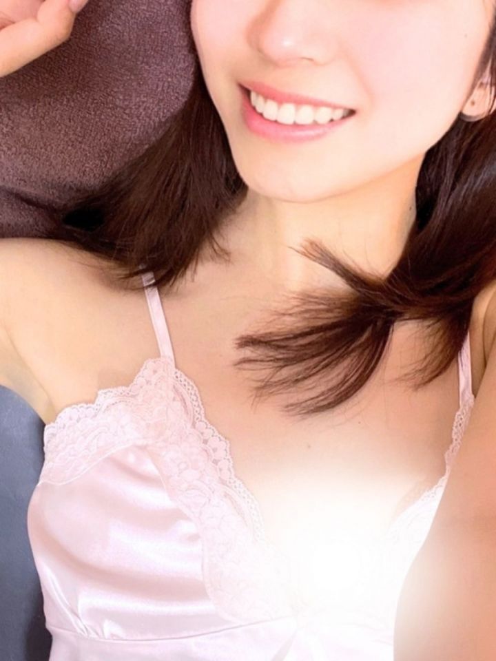 ここ