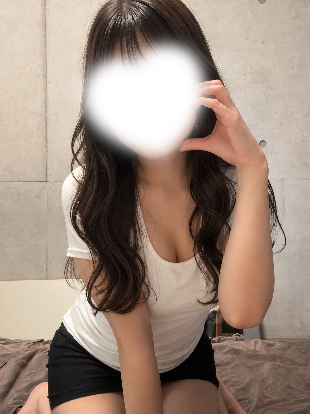 りお
