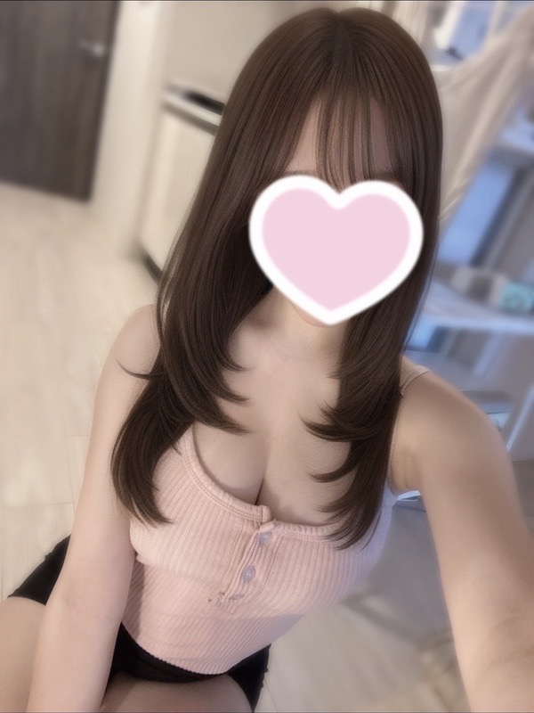 あいる