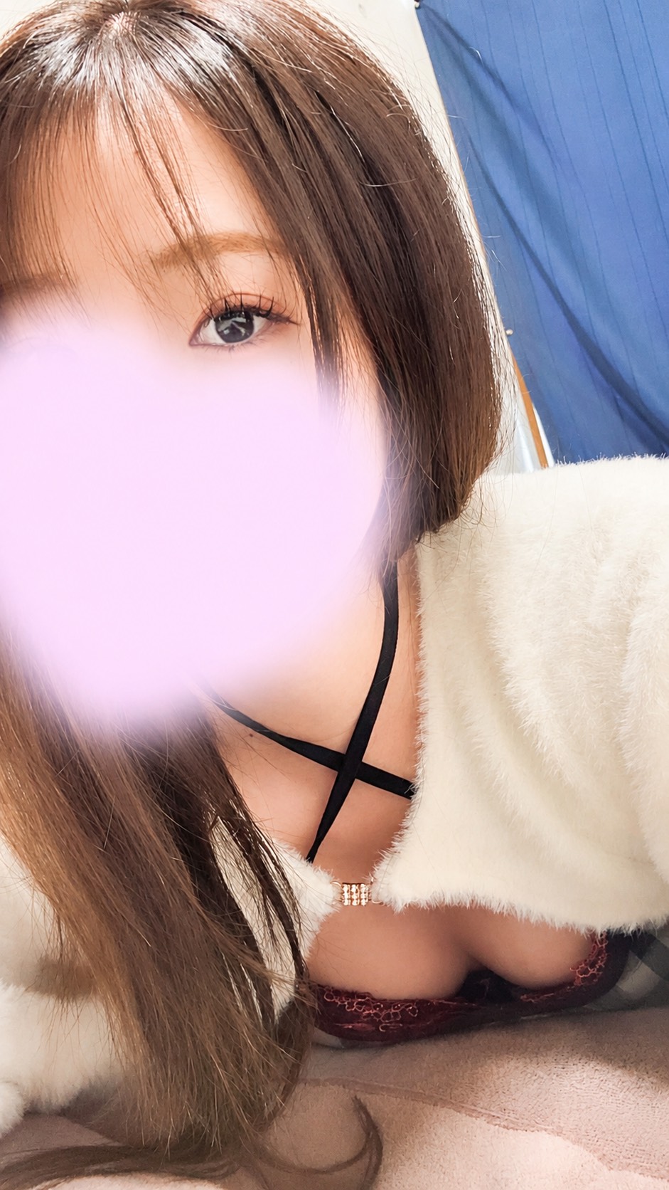 ゆあ