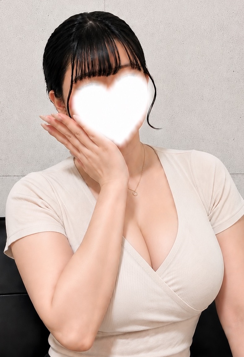 みらい