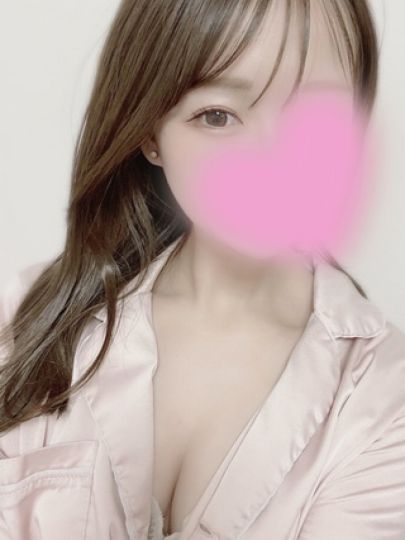 りく