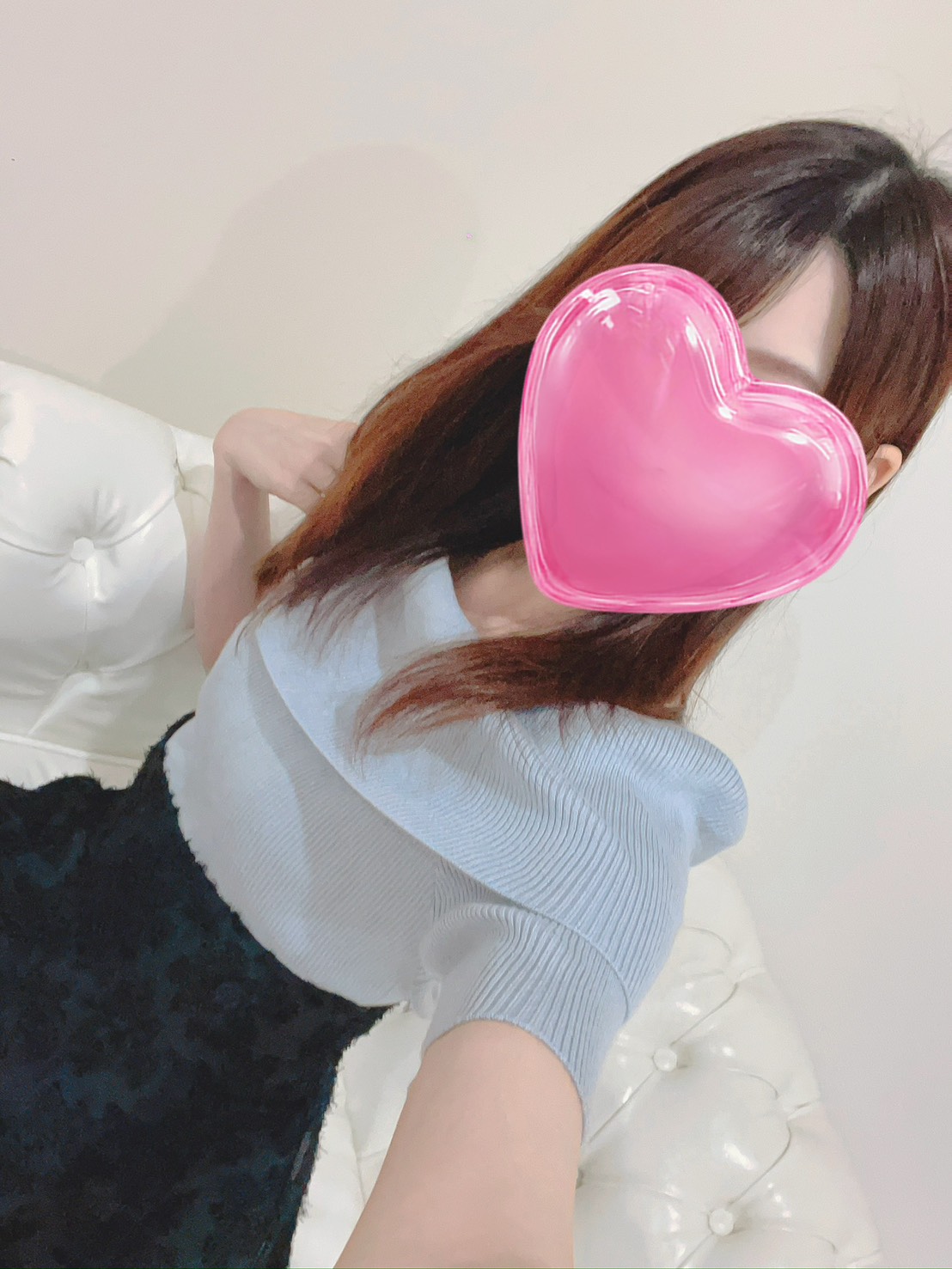  アクアマリンの名を受け継ぐ♡ 【あくあ】さん