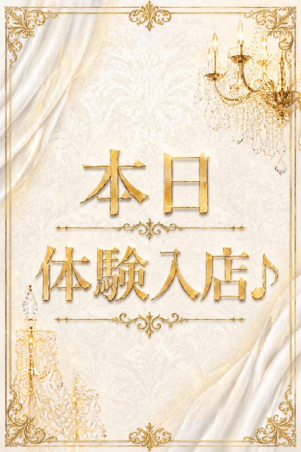 愛嬌抜群の色白美少女♡