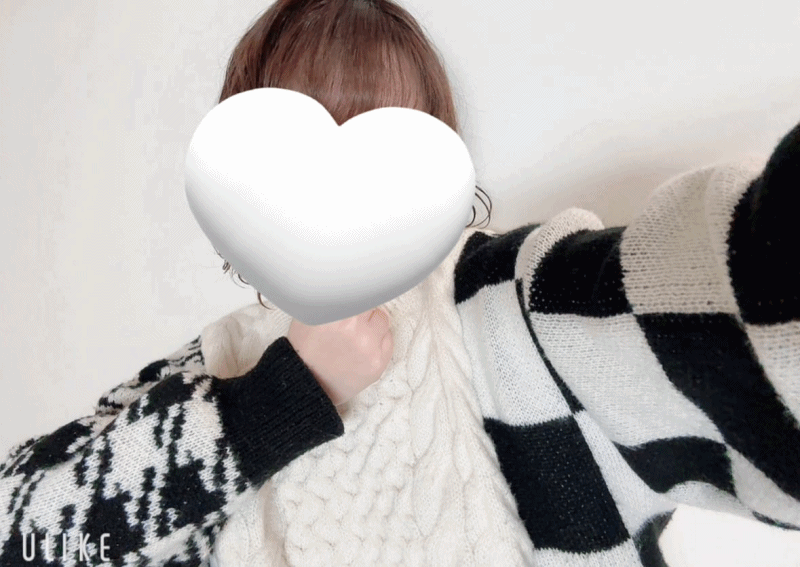  堺エリア未経験エステNo2　 彼女の笑顔でノックアウト☆